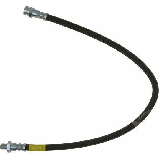 lusac-manguera-de-frenos-trasera-lado-conductor-o-pasajero-nissan-pick-up-1995-2003-pickup-0