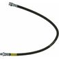 lusac-manguera-de-frenos-trasera-lado-conductor-o-pasajero-nissan-pick-up-1995-2003-pickup-0