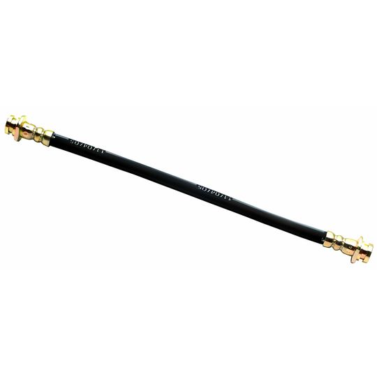 lusac-manguera-de-frenos-trasera-lado-conductor-o-pasajero-nissan-versa-2007-2012-versa-l4-1-8l-l4-1-6l-0 lusac-manguera-de-frenos-trasera-lado-conductor-o-pasajero-nissan-versa-2007-2012-versa-l4-1-8l-l4-1-6l-0