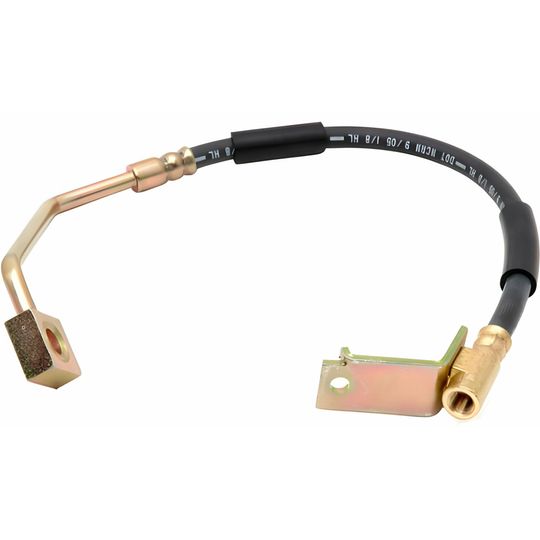 lusac-manguera-de-frenos-delantera-lado-conductor-chrysler-concorde-1993-1997-concorde-0 lusac-manguera-de-frenos-delantera-lado-conductor-chrysler-concorde-1993-1997-concorde-0