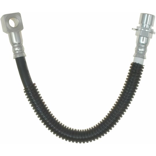 lusac-manguera-de-frenos-delantera-lado-conductor-o-pasajero-chevrolet-blazer-1995-1997-blazer-0