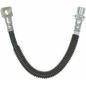 lusac-manguera-de-frenos-delantera-lado-conductor-o-pasajero-chevrolet-blazer-1995-1997-blazer-0