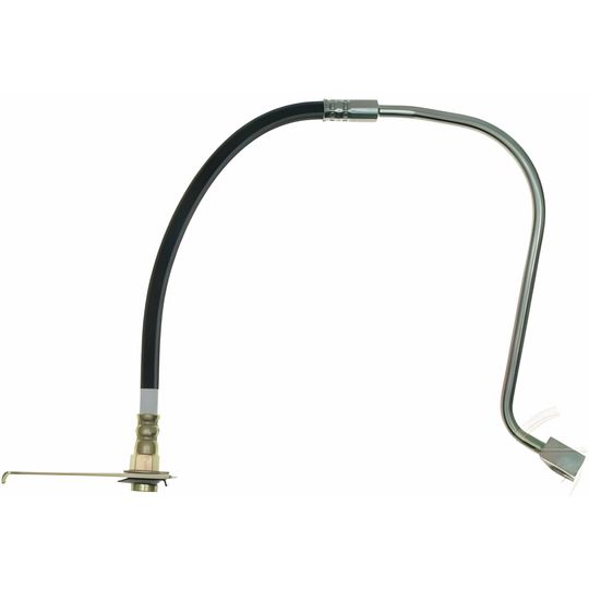 lusac-manguera-de-frenos-trasera-lado-conductor-chrysler-cirrus-1996-1997-cirrus-0