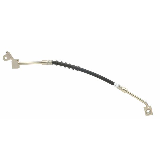 lusac-manguera-de-frenos-delantera-lado-conductor-chrysler-cirrus-1996-2000-cirrus-0