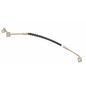 lusac-manguera-de-frenos-delantera-lado-conductor-chrysler-cirrus-1996-2000-cirrus-0