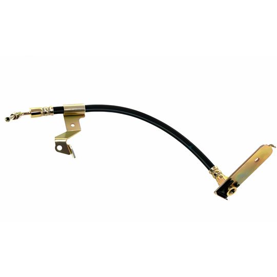 lusac-manguera-de-frenos-trasera-lado-pasajero-dodge-stratus-1995-2000-stratus-0