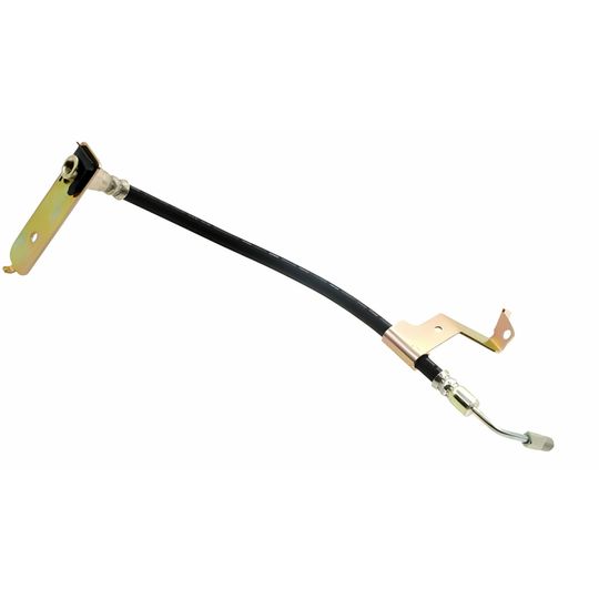 lusac-manguera-de-frenos-trasera-lado-conductor-dodge-stratus-1995-2000-stratus-0