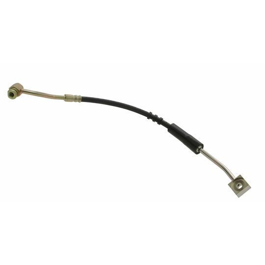 lusac-manguera-de-frenos-delantera-lado-conductor-ford-explorer-1992-explorer-0