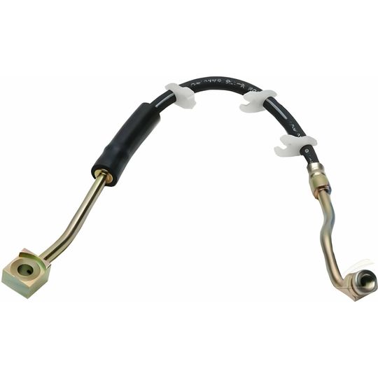 lusac-manguera-de-frenos-delantera-lado-conductor-ford-explorer-1993-1994-explorer-0