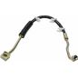 lusac-manguera-de-frenos-delantera-lado-conductor-ford-explorer-1993-1994-explorer-0