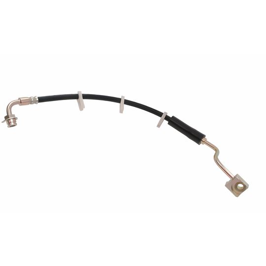 lusac-manguera-de-frenos-delantera-lado-pasajero-ford-serie-e-1994-2002-e-150-econoline-0 lusac-manguera-de-frenos-delantera-lado-pasajero-ford-serie-e-1994-2002-e-150-econoline-0