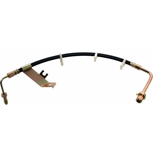 lusac-manguera-de-frenos-trasera-lado-pasajero-ford-windstar-1995-2003-windstar-0 lusac-manguera-de-frenos-trasera-lado-pasajero-ford-windstar-1995-2003-windstar-0