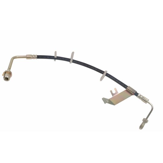 lusac-manguera-de-frenos-trasera-lado-conductor-ford-windstar-1995-2003-windstar-0