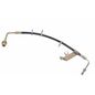 lusac-manguera-de-frenos-trasera-lado-conductor-ford-windstar-1995-2003-windstar-0