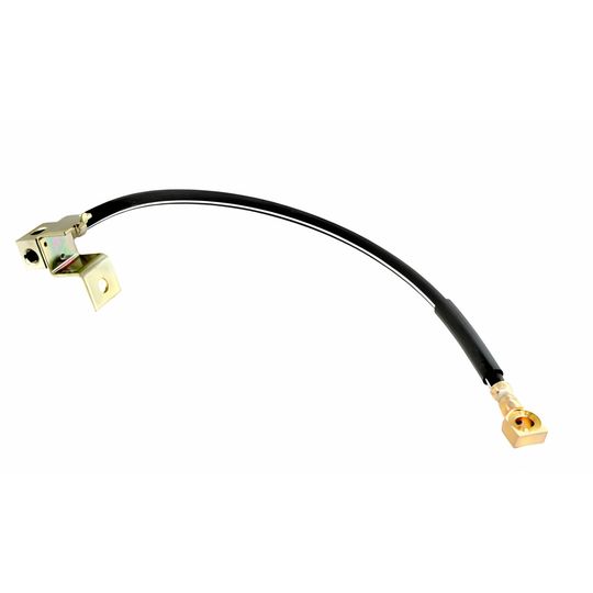 lusac-manguera-de-frenos-delantera-lado-conductor-dodge-ram-1994-1997-ram-3500-0
