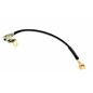 lusac-manguera-de-frenos-delantera-lado-conductor-dodge-ram-1994-1997-ram-3500-0