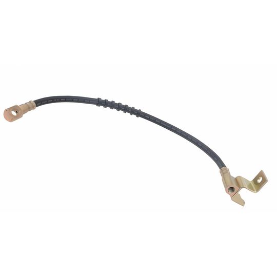 lusac-manguera-de-frenos-delantera-lado-pasajero-dodge-ramcharger-1999-ramcharger-0