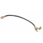 lusac-manguera-de-frenos-delantera-lado-pasajero-dodge-ramcharger-1999-ramcharger-0