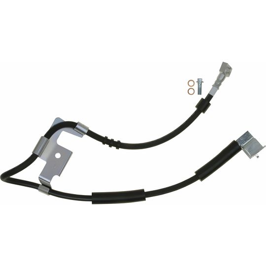 lusac-manguera-de-frenos-delantera-lado-conductor-dodge-ram-1994-1997-ram-2500-0 lusac-manguera-de-frenos-delantera-lado-conductor-dodge-ram-1994-1997-ram-2500-0