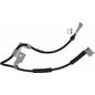 lusac-manguera-de-frenos-delantera-lado-conductor-dodge-ram-1995-1997-ram-4000-0