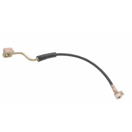 lusac-manguera-de-frenos-delantera-lado-conductor-ford-serie-e-1994-1999-e-150-econoline-0