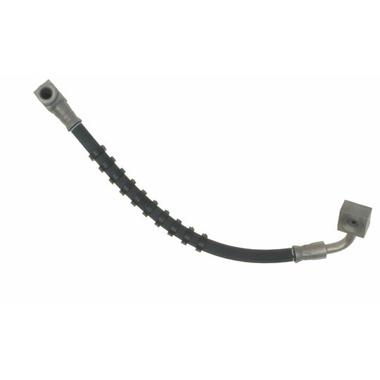 lusac-manguera-de-frenos-delantera-lado-conductor-ford-explorer-1995-explorer-0
