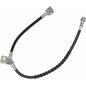 lusac-manguera-de-frenos-trasera-lado-conductor-ford-explorer-1995-2005-explorer-v6-4-0l-v8-5-0l-0