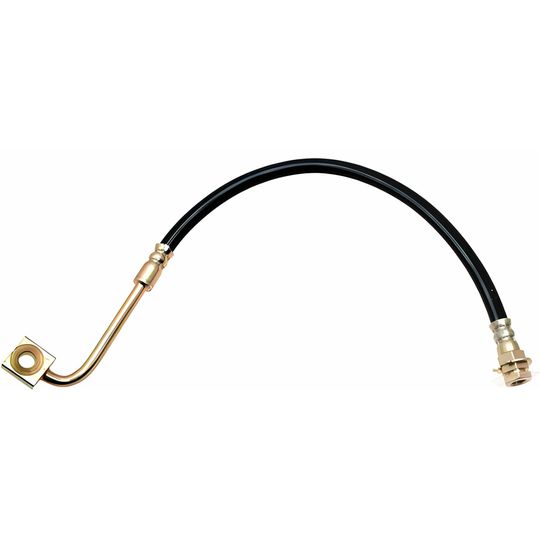 lusac-manguera-de-frenos-delantera-lado-pasajero-ford-serie-p-1994-1996-p-350-0 lusac-manguera-de-frenos-delantera-lado-pasajero-ford-serie-p-1994-1996-p-350-0