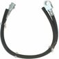lusac-manguera-de-frenos-trasera-lado-conductor-o-pasajero-ford-serie-e-2003-2005-e-150-club-wagon-0