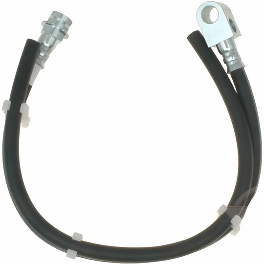 lusac-manguera-de-frenos-trasera-lado-conductor-o-pasajero-ford-serie-e-1994-2002-e-250-econoline-0