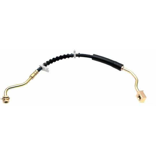 lusac-manguera-de-frenos-delantera-lado-conductor-mazda-b3000-1995-1997-b3000-0