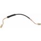 lusac-manguera-de-frenos-delantera-lado-conductor-mazda-b4000-1995-1997-b4000-0