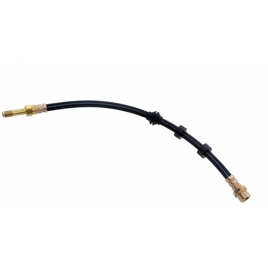 lusac-manguera-de-frenos-delantera-lado-conductor-o-pasajero-ford-contour-1995-2000-contour-0