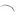 lusac-manguera-de-frenos-delantera-lado-conductor-o-pasajero-volkswagen-golf-1993-2005-golf-l4-2-0l-v6-2-8l-0