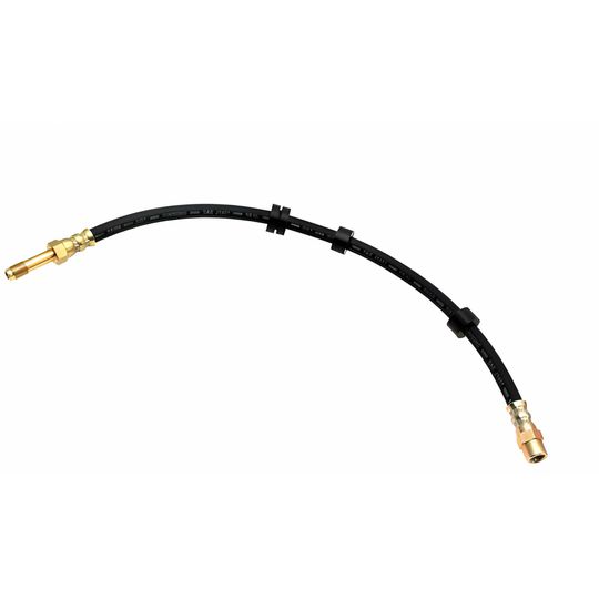 lusac-manguera-de-frenos-delantera-lado-conductor-o-pasajero-volkswagen-golf-1993-2005-golf-l4-2-0l-v6-2-8l-0
