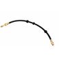lusac-manguera-de-frenos-delantera-lado-conductor-o-pasajero-volkswagen-golf-1993-2005-golf-l4-2-0l-v6-2-8l-0