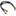 lusac-manguera-de-frenos-trasera-lado-conductor-o-pasajero-chrysler-grand-voyager-1996-2002-grand-voyager-0