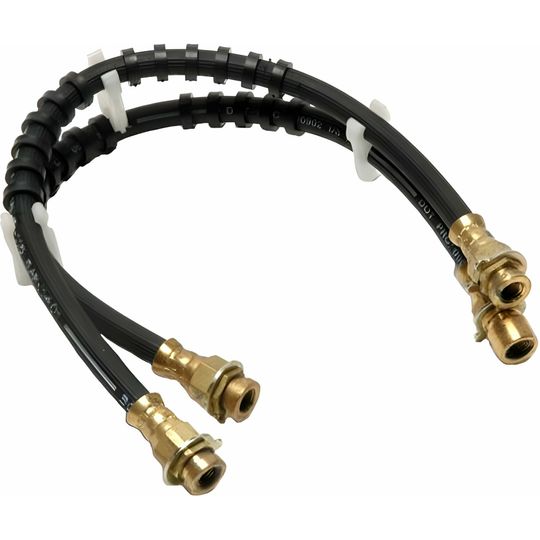 lusac-manguera-de-frenos-trasera-lado-conductor-o-pasajero-chrysler-grand-voyager-1996-2002-grand-voyager-0