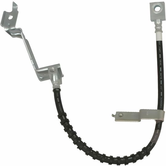 lusac-manguera-de-frenos-delantera-lado-pasajero-chrysler-grand-voyager-1996-2000-grand-voyager-0