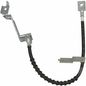 lusac-manguera-de-frenos-delantera-lado-pasajero-chrysler-grand-voyager-1996-2000-grand-voyager-0