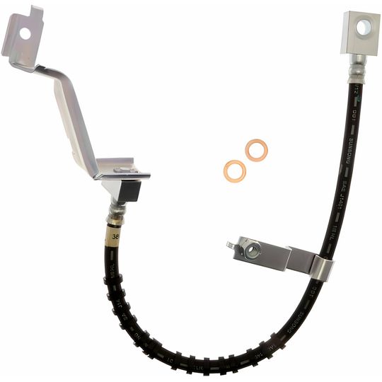 lusac-manguera-de-frenos-delantera-lado-conductor-chrysler-voyager-1996-2000-voyager-0