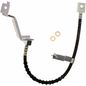 lusac-manguera-de-frenos-delantera-lado-conductor-chrysler-voyager-1996-2000-voyager-0