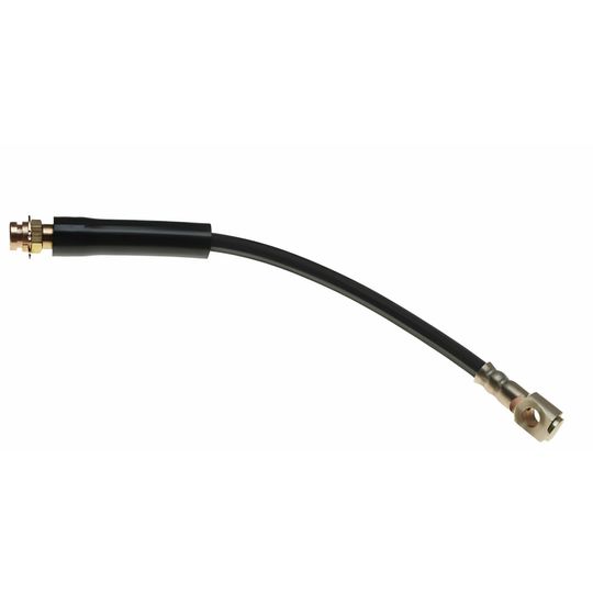 lusac-manguera-de-frenos-delantera-lado-conductor-o-pasajero-chevrolet-malibu-1997-2001-malibu-0