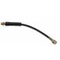 lusac-manguera-de-frenos-delantera-lado-conductor-o-pasajero-chevrolet-cavalier-1995-2005-cavalier-l4-2-2l-0