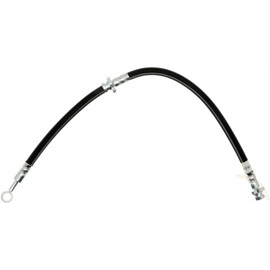 lusac-manguera-de-frenos-delantera-lado-pasajero-nissan-sentra-1995-1999-sentra-l4-2-0l-0