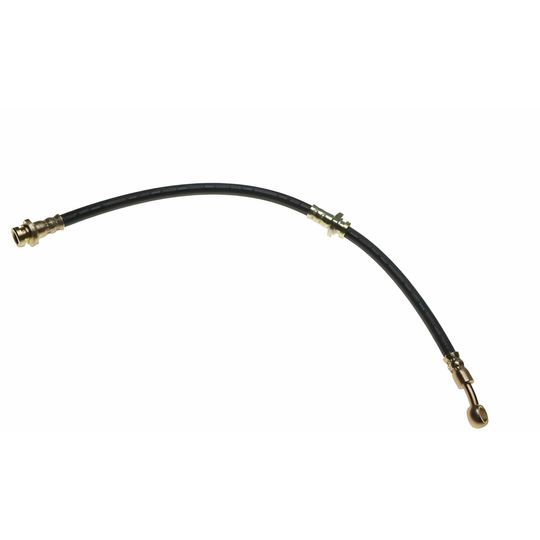 lusac-manguera-de-frenos-delantera-lado-conductor-nissan-sentra-1995-1999-sentra-l4-2-0l-0