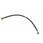 lusac-manguera-de-frenos-delantera-lado-conductor-nissan-200sx-1995-1998-200sx-l4-2-0l-l4-1-6l-0
