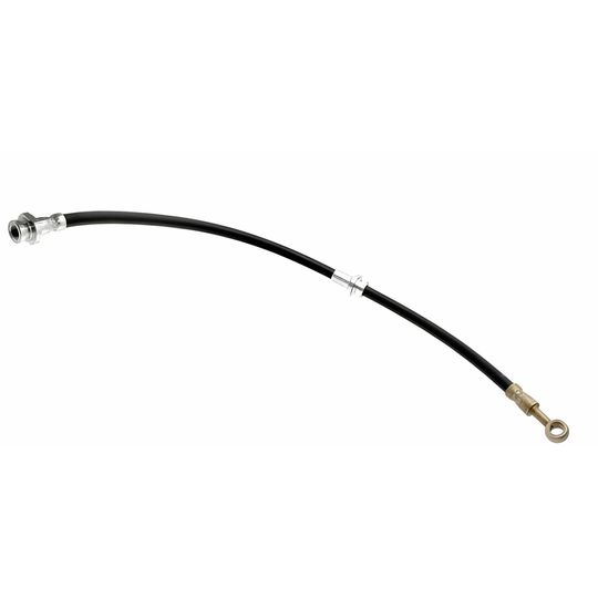 lusac-manguera-de-frenos-trasera-lado-pasajero-nissan-sentra-1995-2002-sentra-l4-2-0l-l4-1-8l-l4-2-5l-0