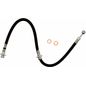 lusac-manguera-de-frenos-trasera-lado-conductor-nissan-lucino-1996-2000-lucino-0