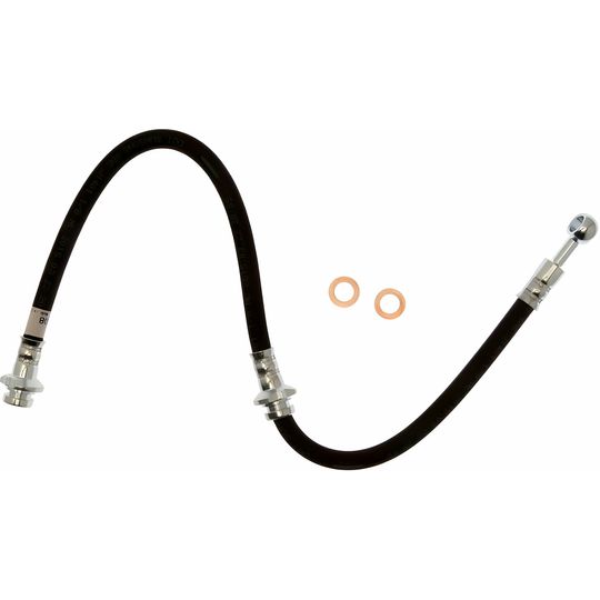 lusac-manguera-de-frenos-trasera-lado-conductor-nissan-sentra-1995-2002-sentra-l4-1-8l-l4-2-0l-0